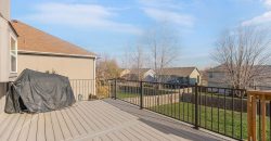 Homes for Sale in Kansas City, MO 64157 | 10115 N McKinley Avenue