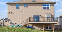 Homes for Sale in Kansas City, MO 64157 | 10115 N McKinley Avenue