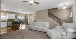 Homes for Sale in Kansas City, MO 64157 | 10115 N McKinley Avenue