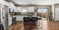 Homes for Sale in Kansas City, MO 64157 | 10115 N McKinley Avenue