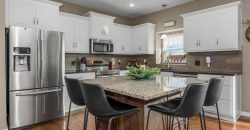 Homes for Sale in Kansas City, MO 64157 | 10115 N McKinley Avenue