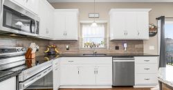 Homes for Sale in Kansas City, MO 64157 | 10115 N McKinley Avenue