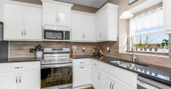 Homes for Sale in Kansas City, MO 64157 | 10115 N McKinley Avenue