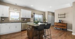 Homes for Sale in Kansas City, MO 64157 | 10115 N McKinley Avenue