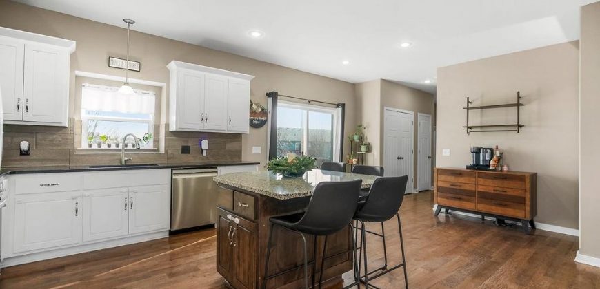 Homes for Sale in Kansas City, MO 64157 | 10115 N McKinley Avenue