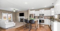 Homes for Sale in Kansas City, MO 64157 | 10115 N McKinley Avenue