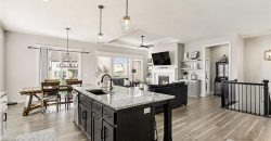 Homes for Sale in Kearney, MO 64060 | 11410  Bluestem Drive