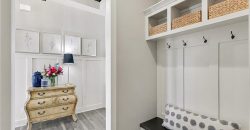 Homes for Sale in Kearney, MO 64060 | 11410  Bluestem Drive