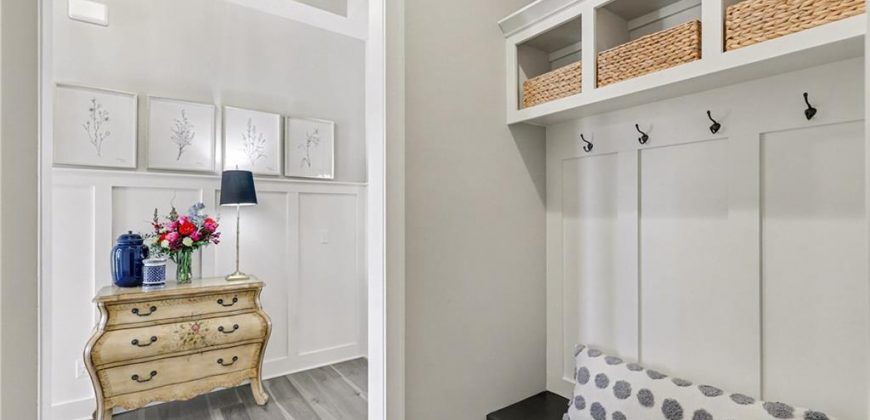 Homes for Sale in Kearney, MO 64060 | 11410  Bluestem Drive