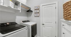 Homes for Sale in Kearney, MO 64060 | 11410  Bluestem Drive