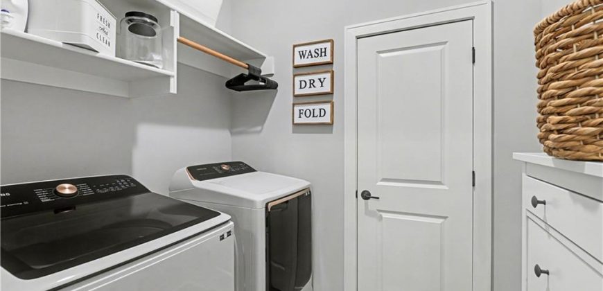 Homes for Sale in Kearney, MO 64060 | 11410  Bluestem Drive