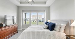 Homes for Sale in Kearney, MO 64060 | 11410  Bluestem Drive