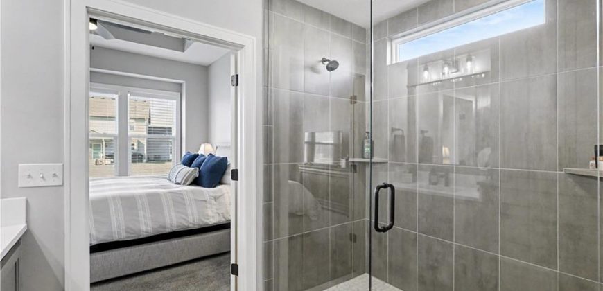 Homes for Sale in Kearney, MO 64060 | 11410  Bluestem Drive