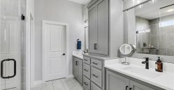 Homes for Sale in Kearney, MO 64060 | 11410  Bluestem Drive