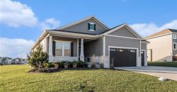 Homes for Sale in Kearney, MO 64060 | 11410  Bluestem Drive