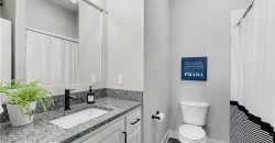 Homes for Sale in Kearney, MO 64060 | 11410  Bluestem Drive