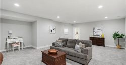 Homes for Sale in Kearney, MO 64060 | 11410  Bluestem Drive