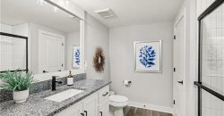 Homes for Sale in Kearney, MO 64060 | 11410  Bluestem Drive