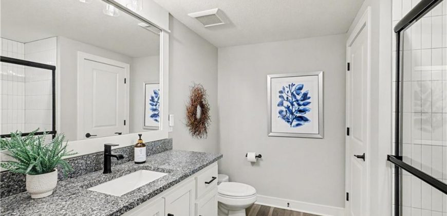 Homes for Sale in Kearney, MO 64060 | 11410  Bluestem Drive