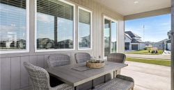 Homes for Sale in Kearney, MO 64060 | 11410  Bluestem Drive