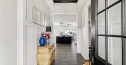 Homes for Sale in Kearney, MO 64060 | 11410  Bluestem Drive