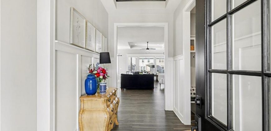 Homes for Sale in Kearney, MO 64060 | 11410  Bluestem Drive