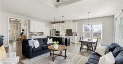 Homes for Sale in Kearney, MO 64060 | 11410  Bluestem Drive