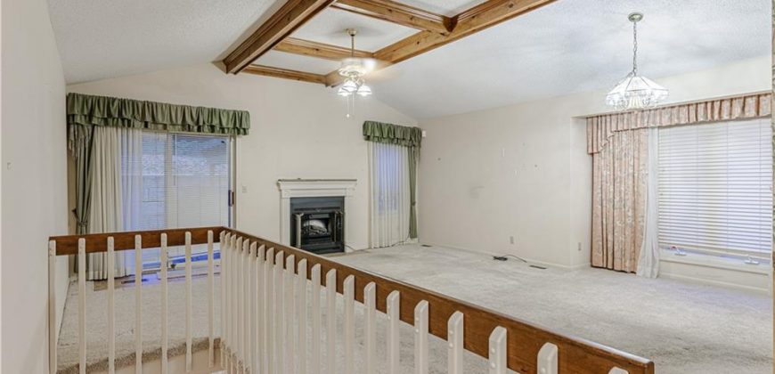 Homes for Sale in Liberty, MO 64068 | 201  Lakeside Drive