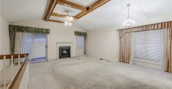 Homes for Sale in Liberty, MO 64068 | 201  Lakeside Drive