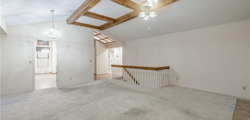 Homes for Sale in Liberty, MO 64068 | 201  Lakeside Drive