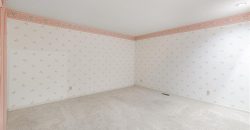 Homes for Sale in Liberty, MO 64068 | 201  Lakeside Drive