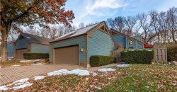 Homes for Sale in Liberty, MO 64068 | 201  Lakeside Drive