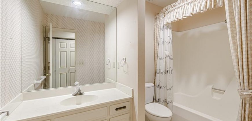 Homes for Sale in Liberty, MO 64068 | 201  Lakeside Drive