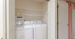 Homes for Sale in Liberty, MO 64068 | 201  Lakeside Drive