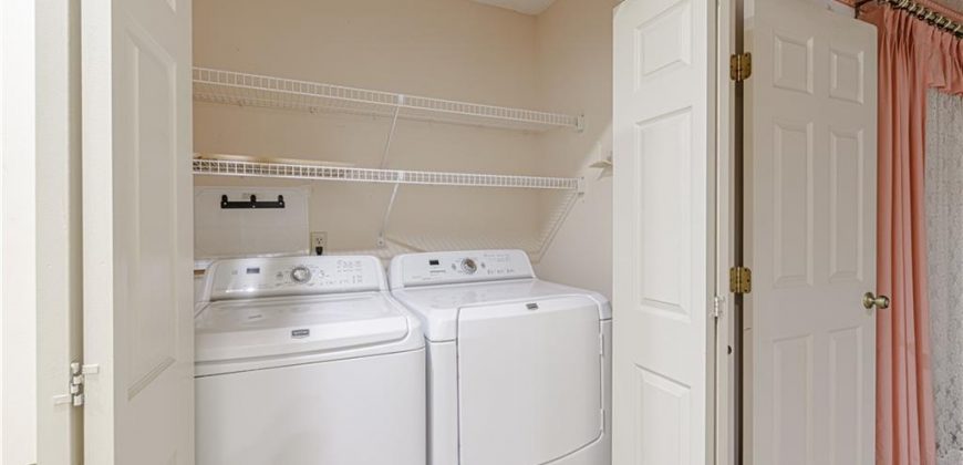 Homes for Sale in Liberty, MO 64068 | 201  Lakeside Drive