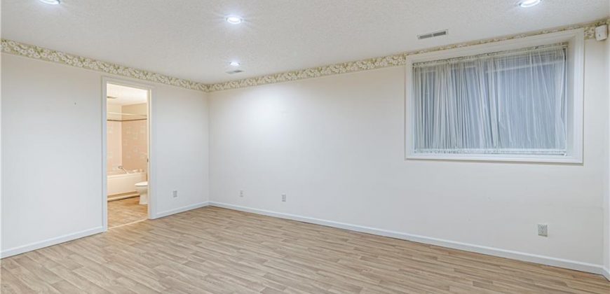 Homes for Sale in Liberty, MO 64068 | 201  Lakeside Drive