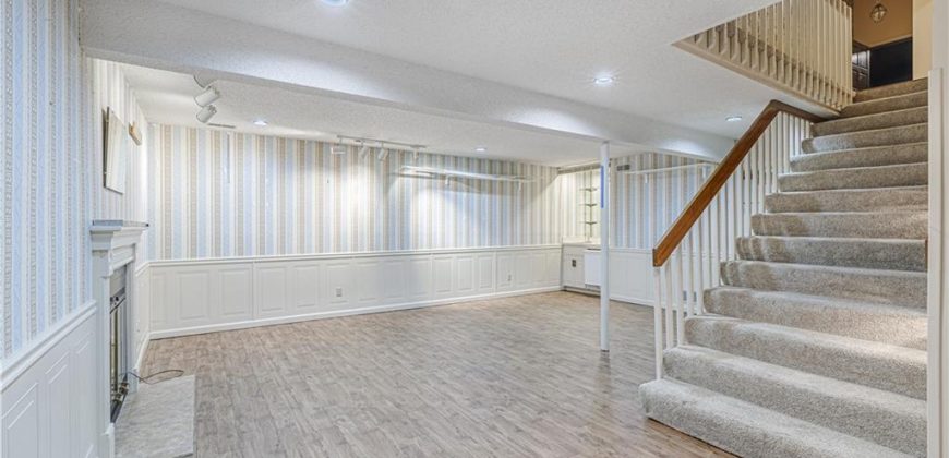 Homes for Sale in Liberty, MO 64068 | 201  Lakeside Drive