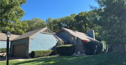 Homes for Sale in Liberty, MO 64068 | 201  Lakeside Drive