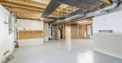 Homes for Sale in Liberty, MO 64068 | 201  Lakeside Drive