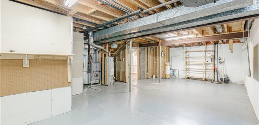 Homes for Sale in Liberty, MO 64068 | 201  Lakeside Drive