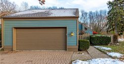 Homes for Sale in Liberty, MO 64068 | 201  Lakeside Drive