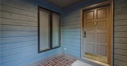 Homes for Sale in Liberty, MO 64068 | 201  Lakeside Drive