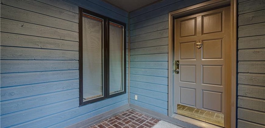 Homes for Sale in Liberty, MO 64068 | 201  Lakeside Drive