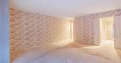 Homes for Sale in Liberty, MO 64068 | 201  Lakeside Drive