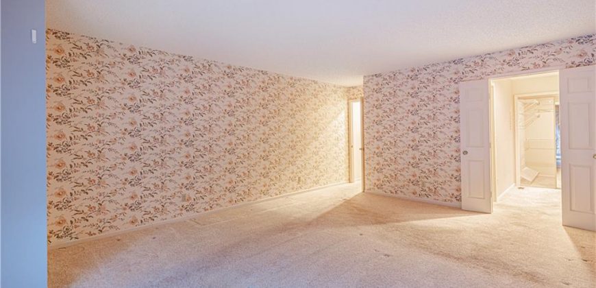 Homes for Sale in Liberty, MO 64068 | 201  Lakeside Drive