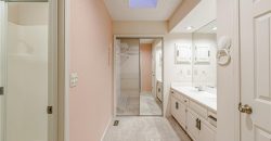 Homes for Sale in Liberty, MO 64068 | 201  Lakeside Drive