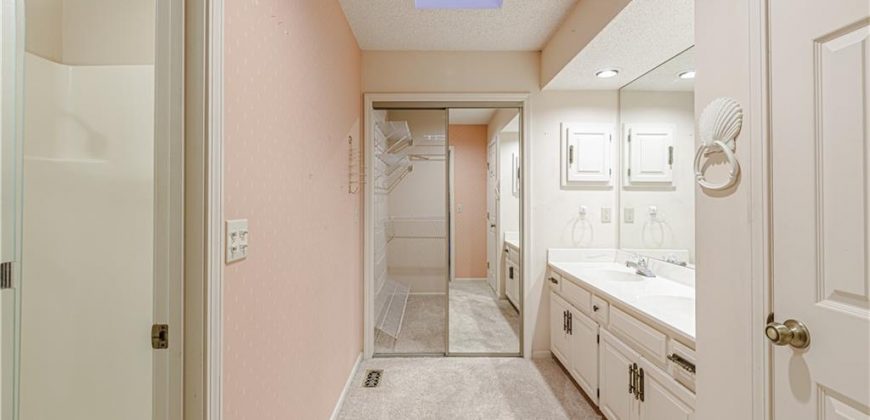 Homes for Sale in Liberty, MO 64068 | 201  Lakeside Drive