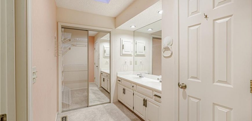 Homes for Sale in Liberty, MO 64068 | 201  Lakeside Drive