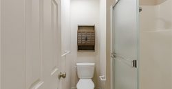 Homes for Sale in Liberty, MO 64068 | 201  Lakeside Drive