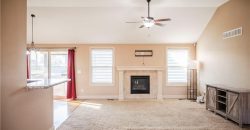 Homes for Sale in Kansas City, MO 64157 | 11208 N Manchester Avenue